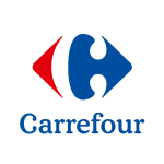 carfour