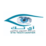 eye tech