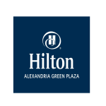 hilton 2