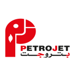 petro