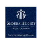 smouha