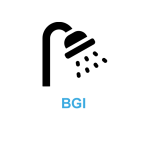 BGI