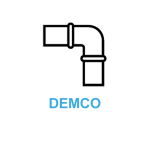 DEMCO