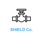 SHIELD Co.